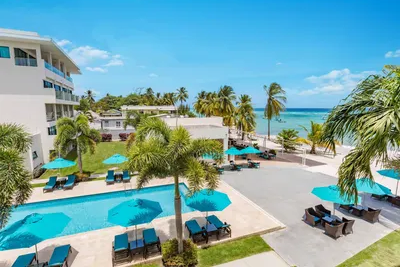 Barbadosthesands-679-edit-resize-98ab5391-396w1