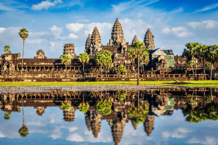 Cambogia-–-Viaggi-tra-i-Templi-nella-giungla-2