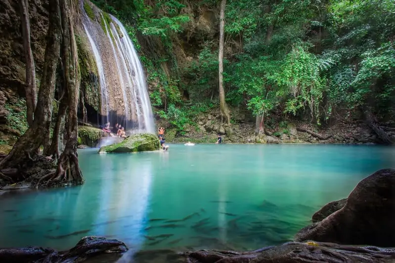 Erawan-waterfall-01