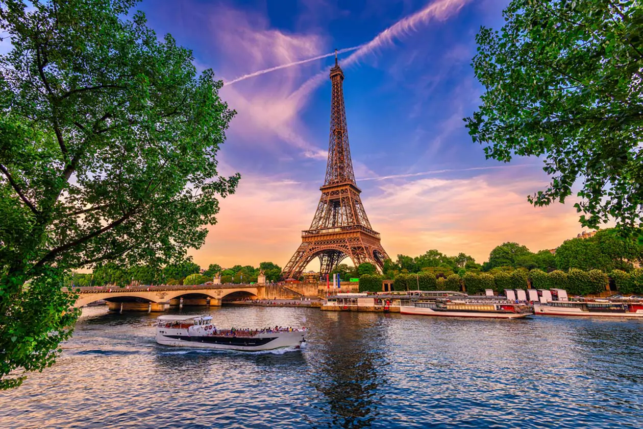 PARIGI1