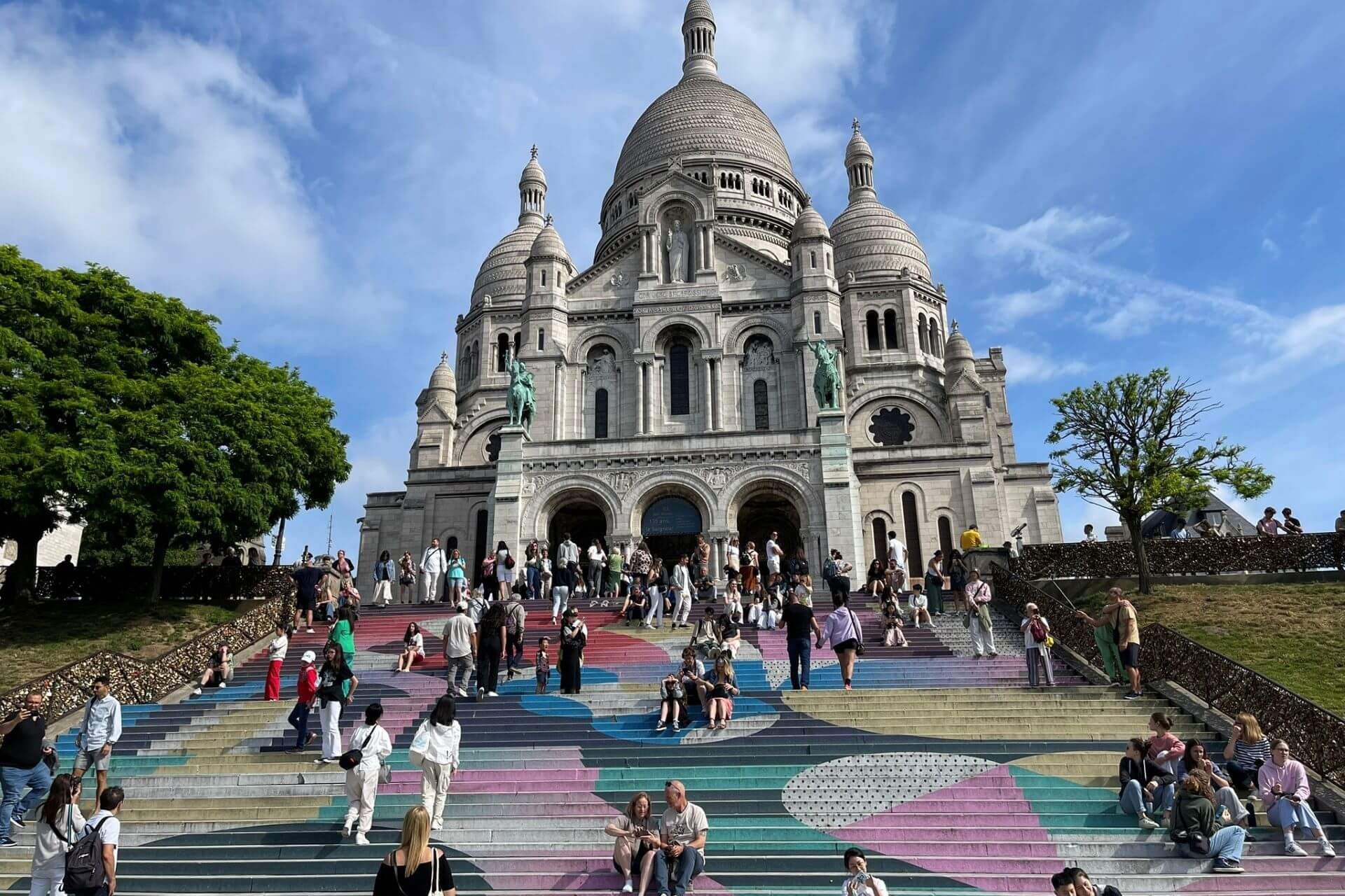 PARIGI2-1