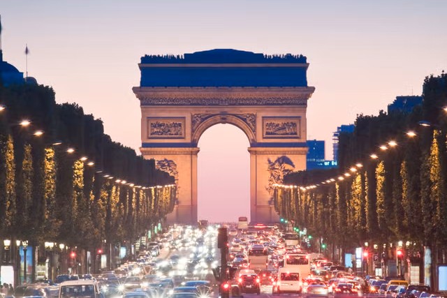 PARIGI3