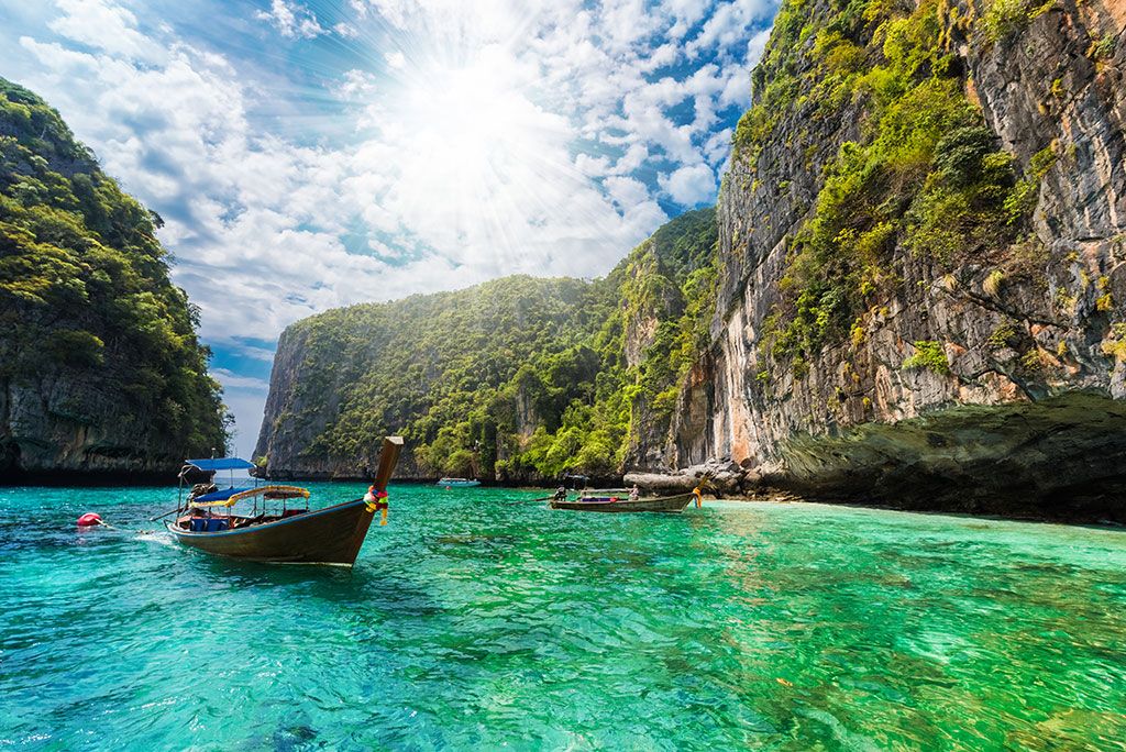 Phi-Phi-Islands2