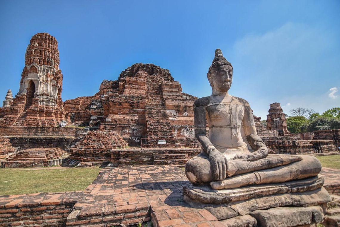 ayutthaya-g2e5d93baf_1280-1140x760