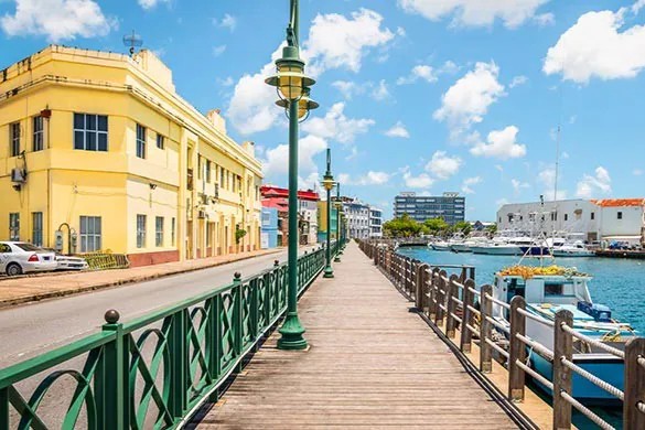 bridgetown_m.jpg.image.694.390.low1