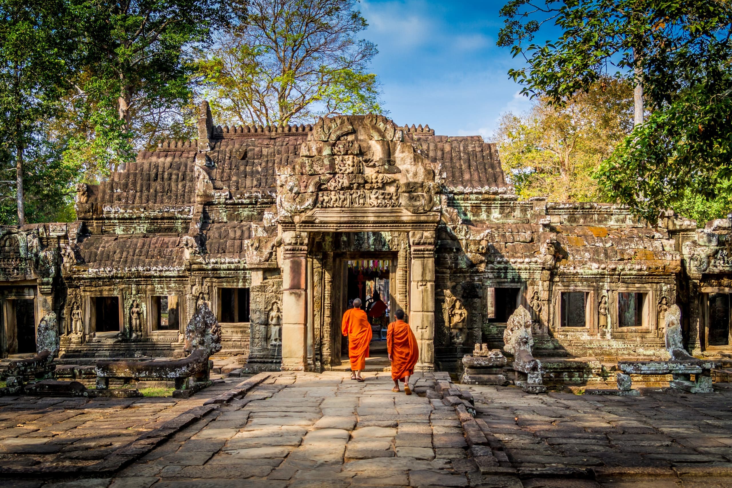 cambogia-pixabay-angkor-809753_1920