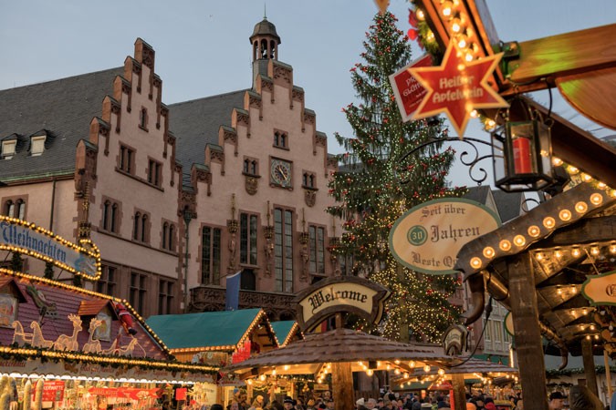 giver_crociera_mercatini_natale_int1