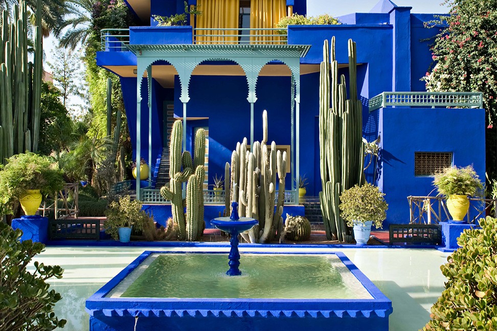 le-jardin-majorelle-lP-2105