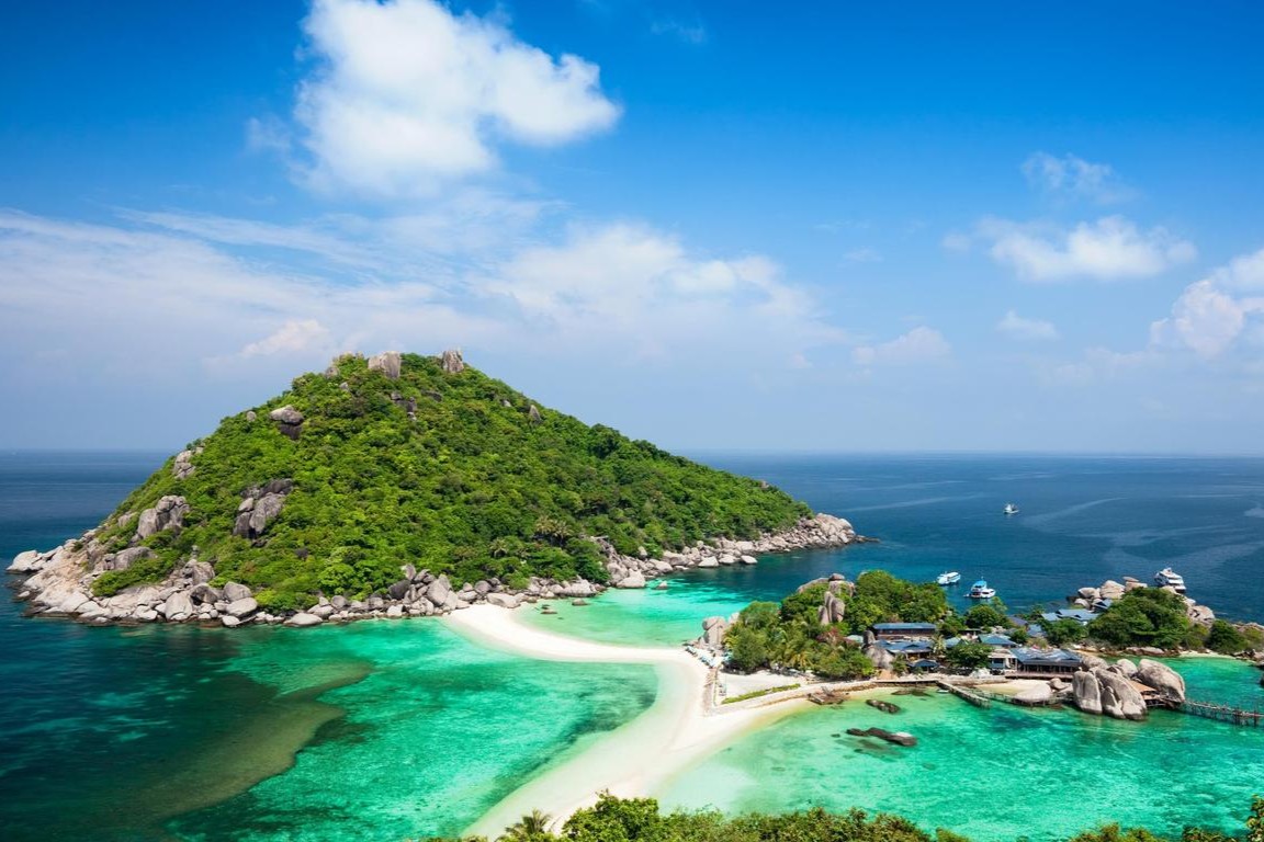 tour-thailandia-14-giorni-estate-2025-mare-koh-samui