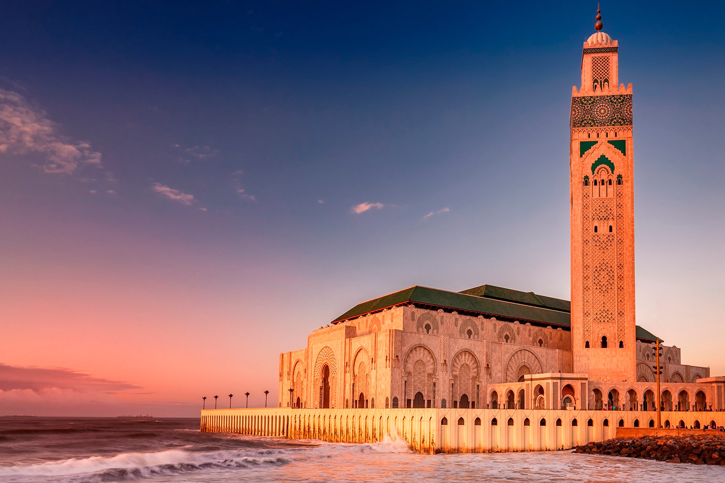 tour_12_giorni_da_casablanca_a_merzouga_marrakech_banner