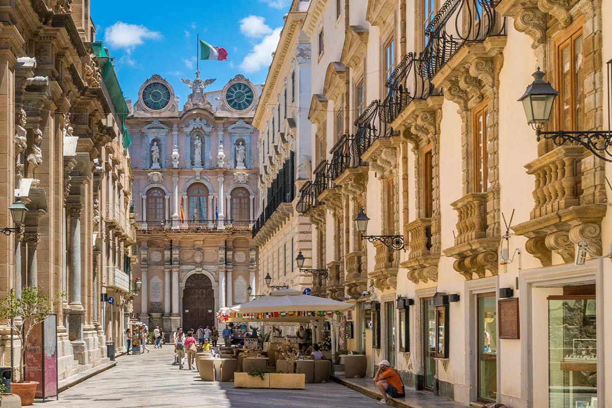 1600-Trapani-centro