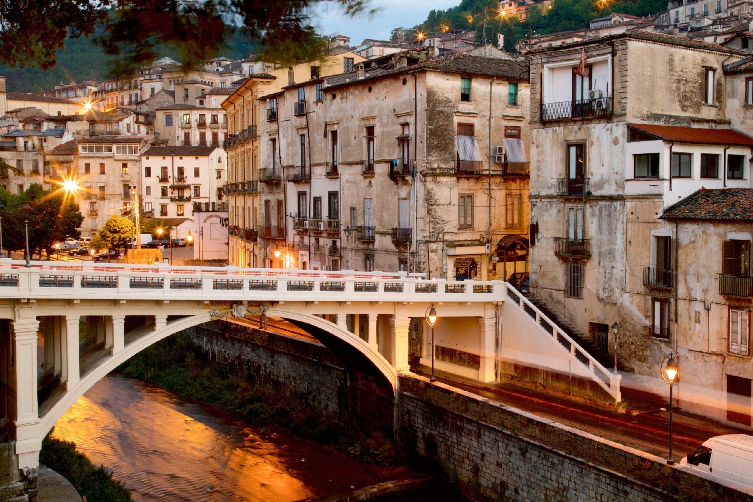 COSENZA2