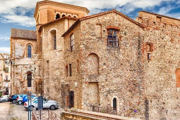 COSENZA3