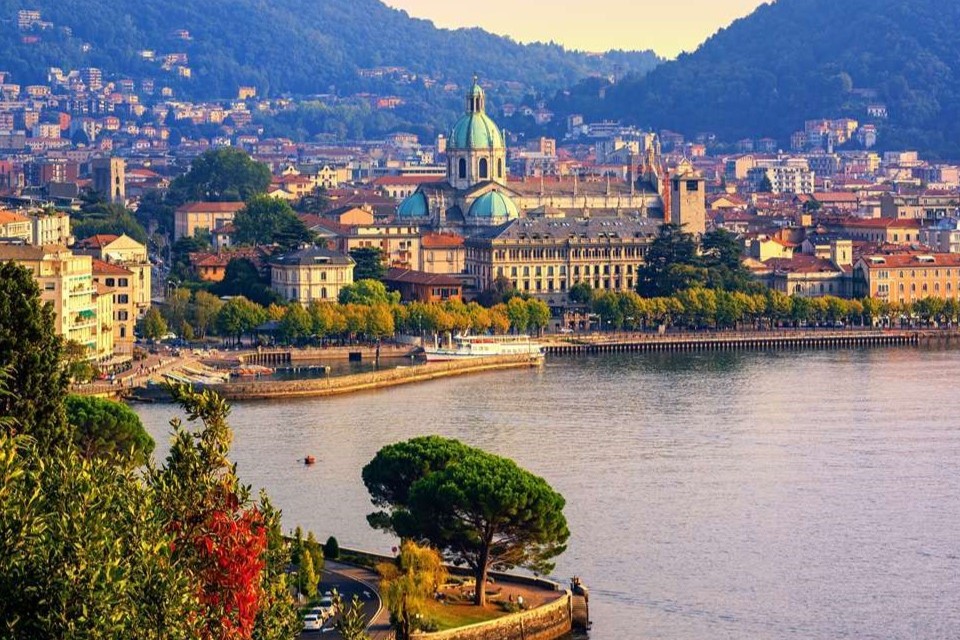 Como-07