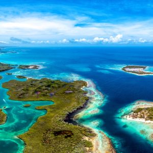 CROCIERA MIAMI E BAHAMAS - PASQUA 2027