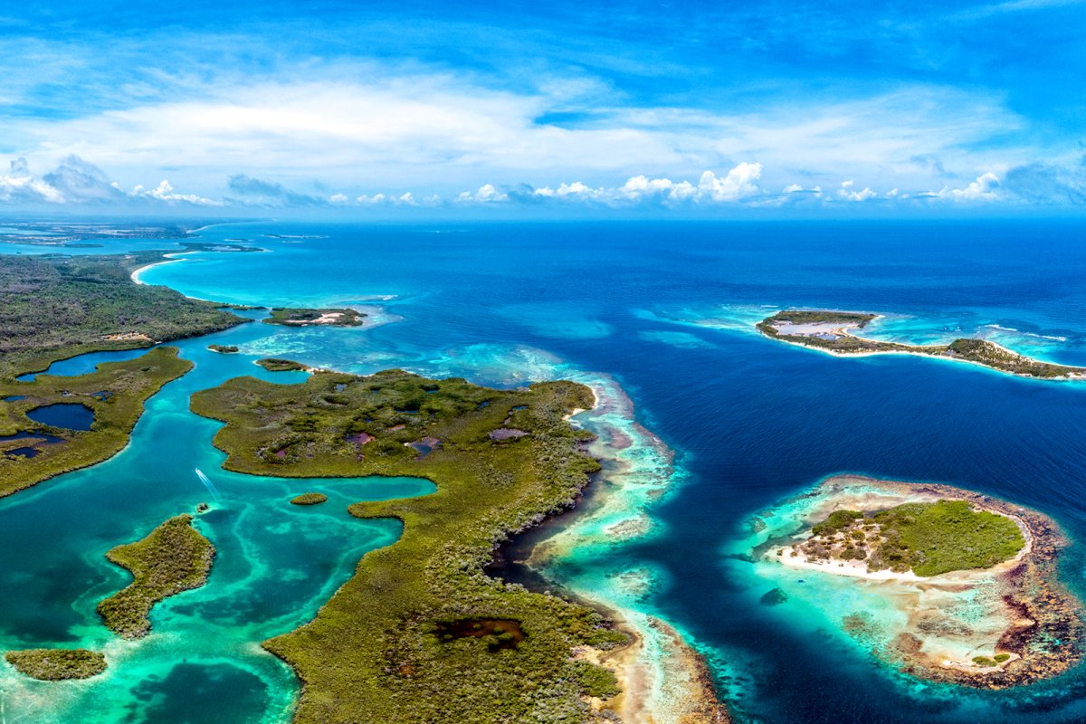 bahamas1