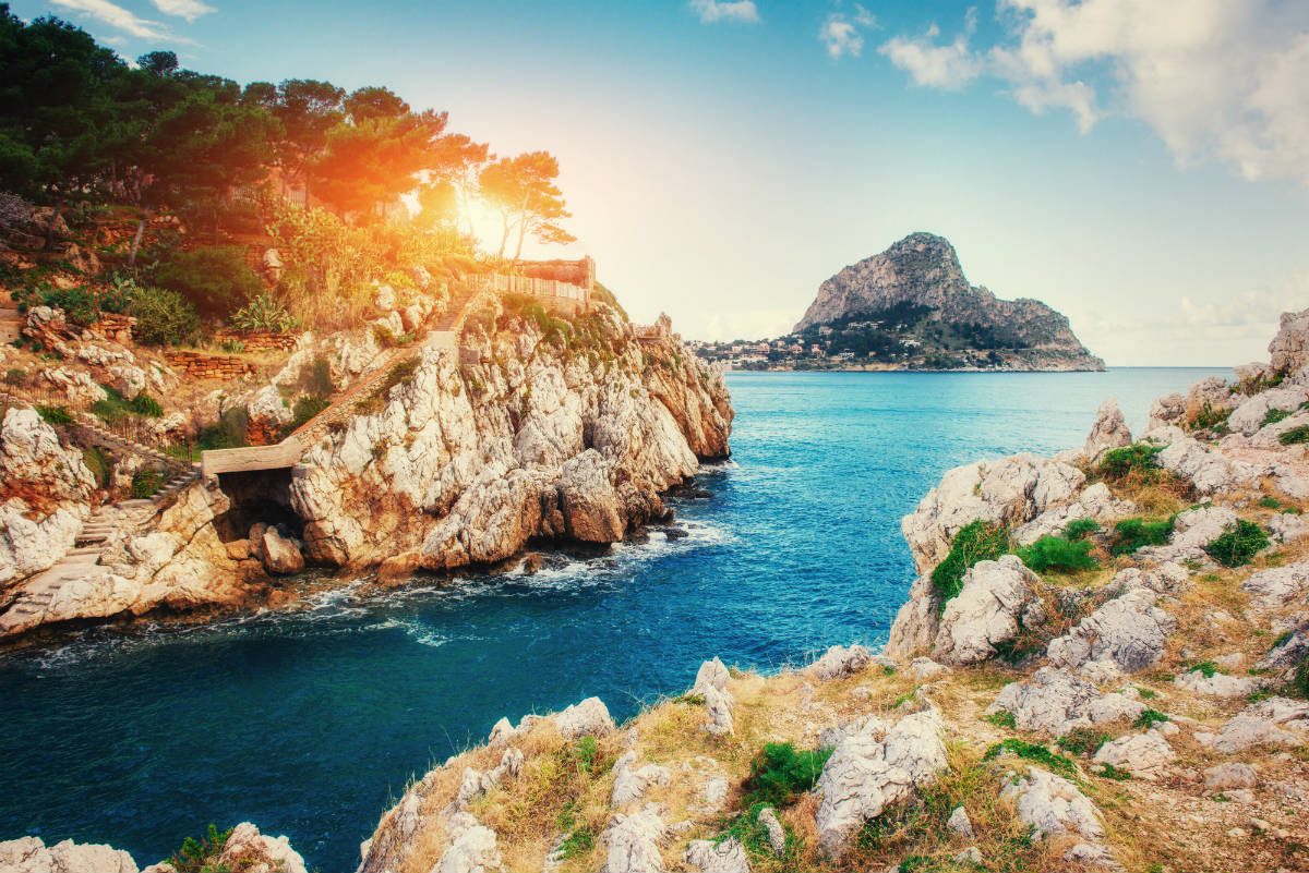 capo-milazzo-hd