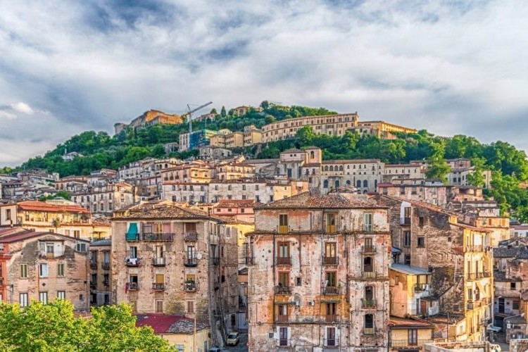 cosenza-1-1200x500