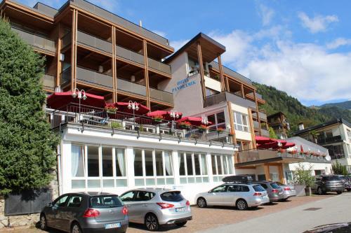 hotel-panoramik-exterior-b90cf81