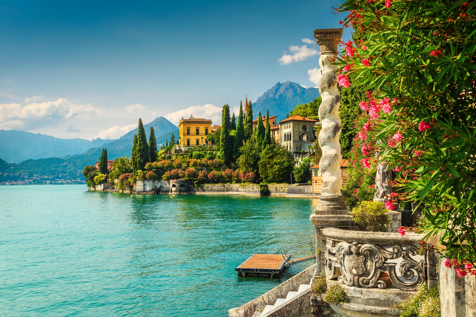 lago-como-villa-hd