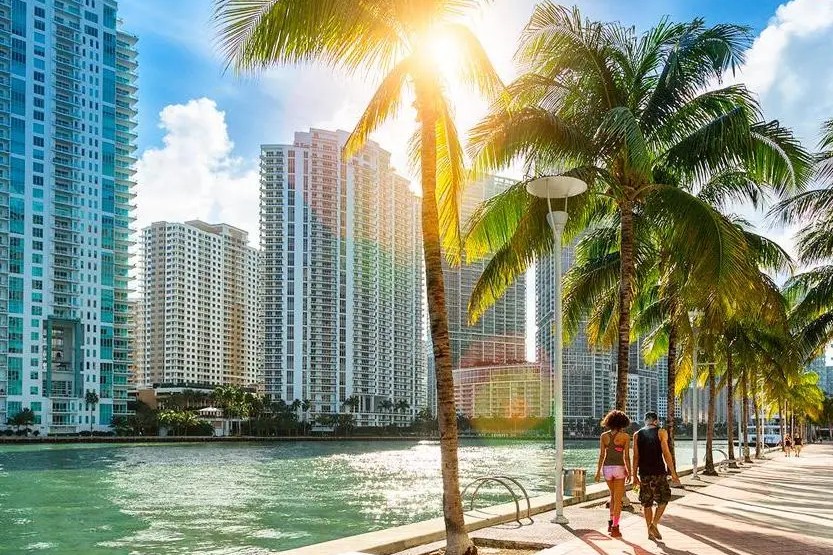 miami2