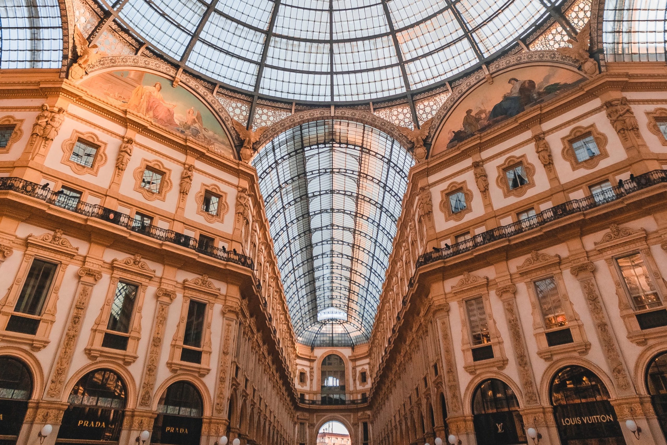milano