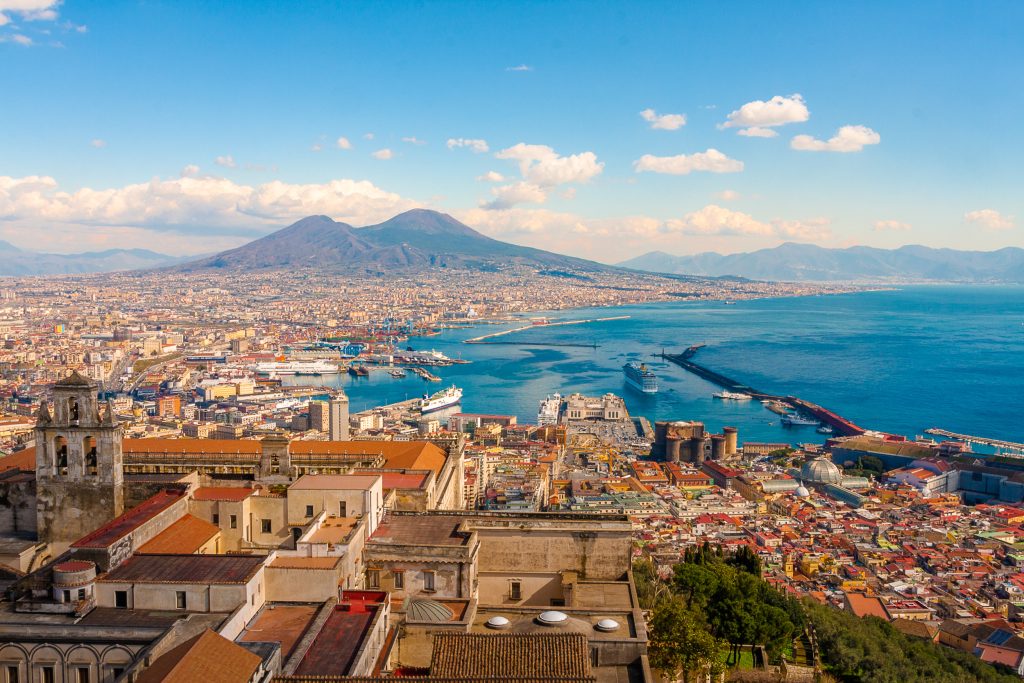 napoli1