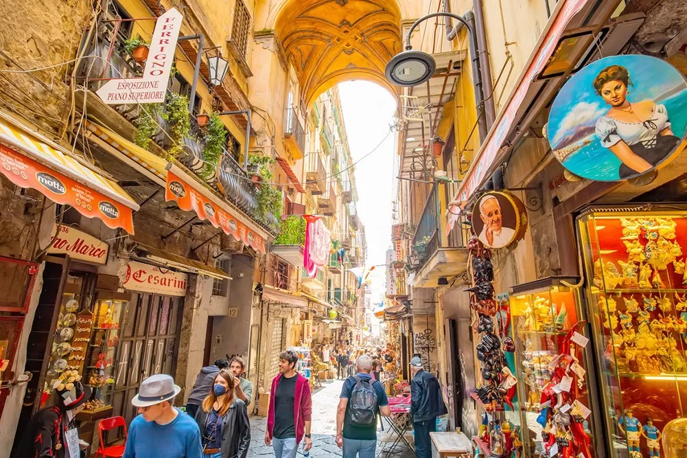 napoli2.jpg2