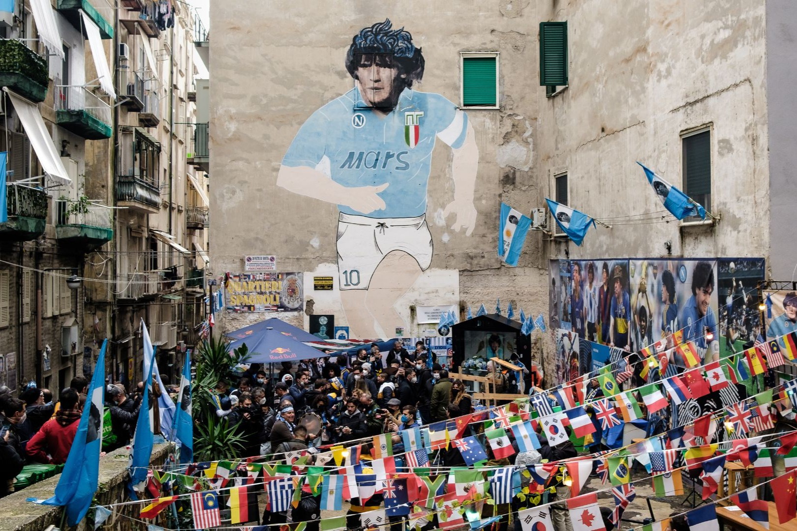 Progetto senza titolo - 1