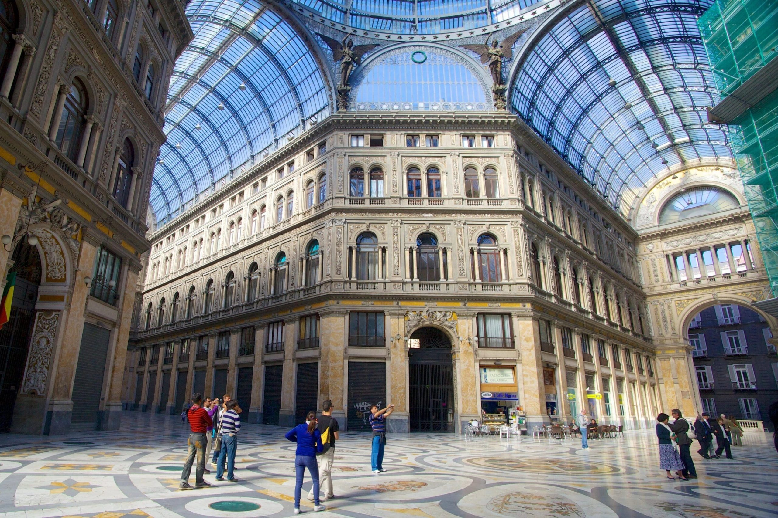 napoli3.jpg3