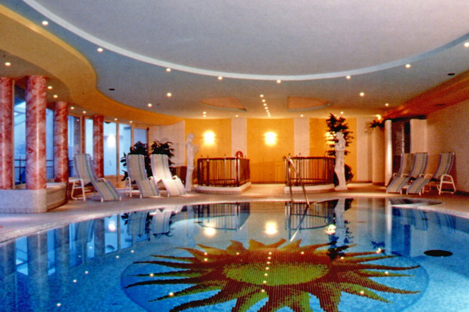 panoramik 1