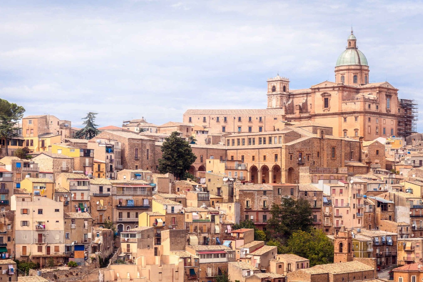 piazza-armerina-hd