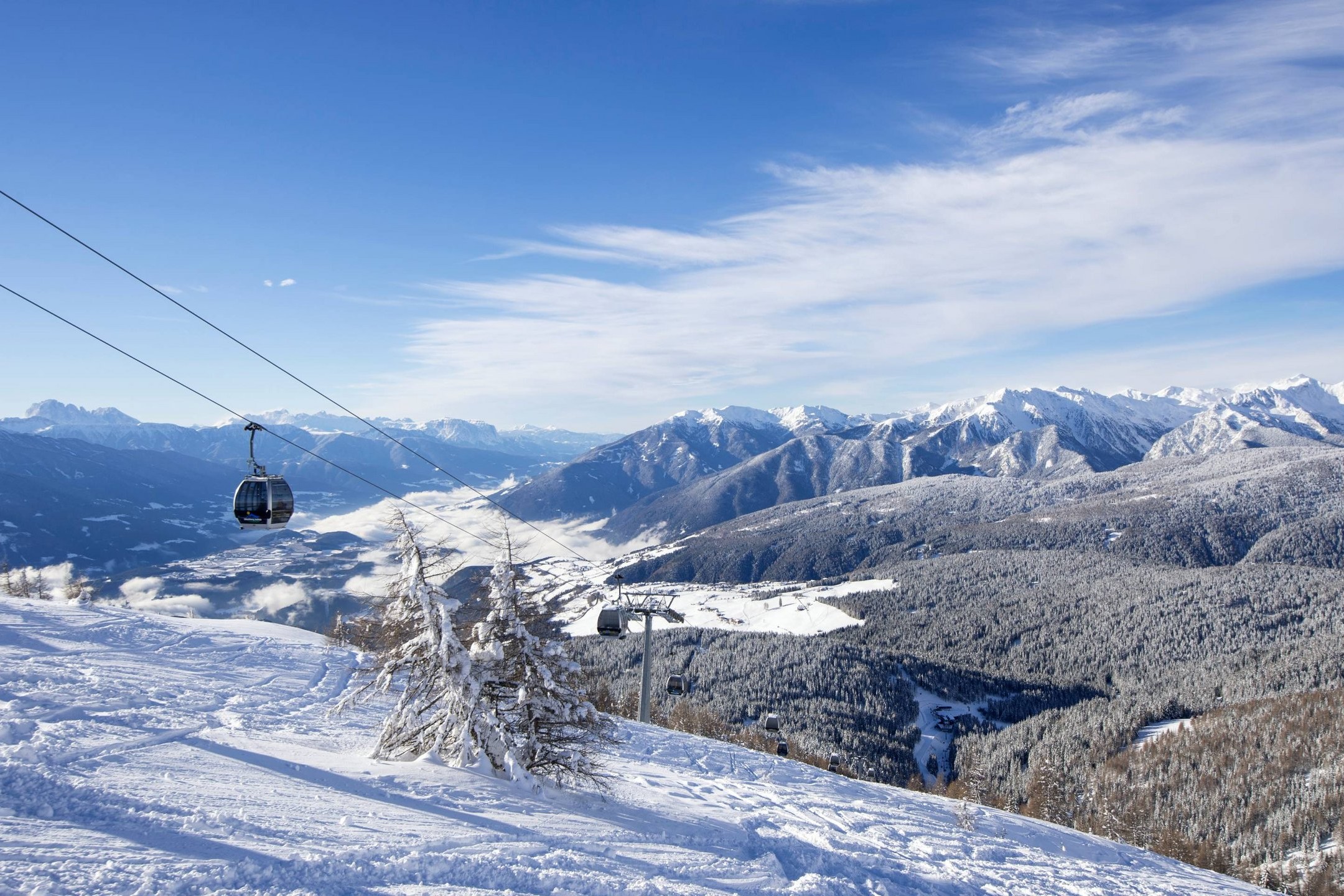 pusteria1