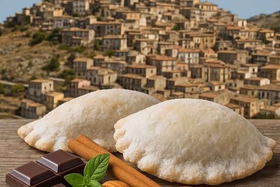 sagra