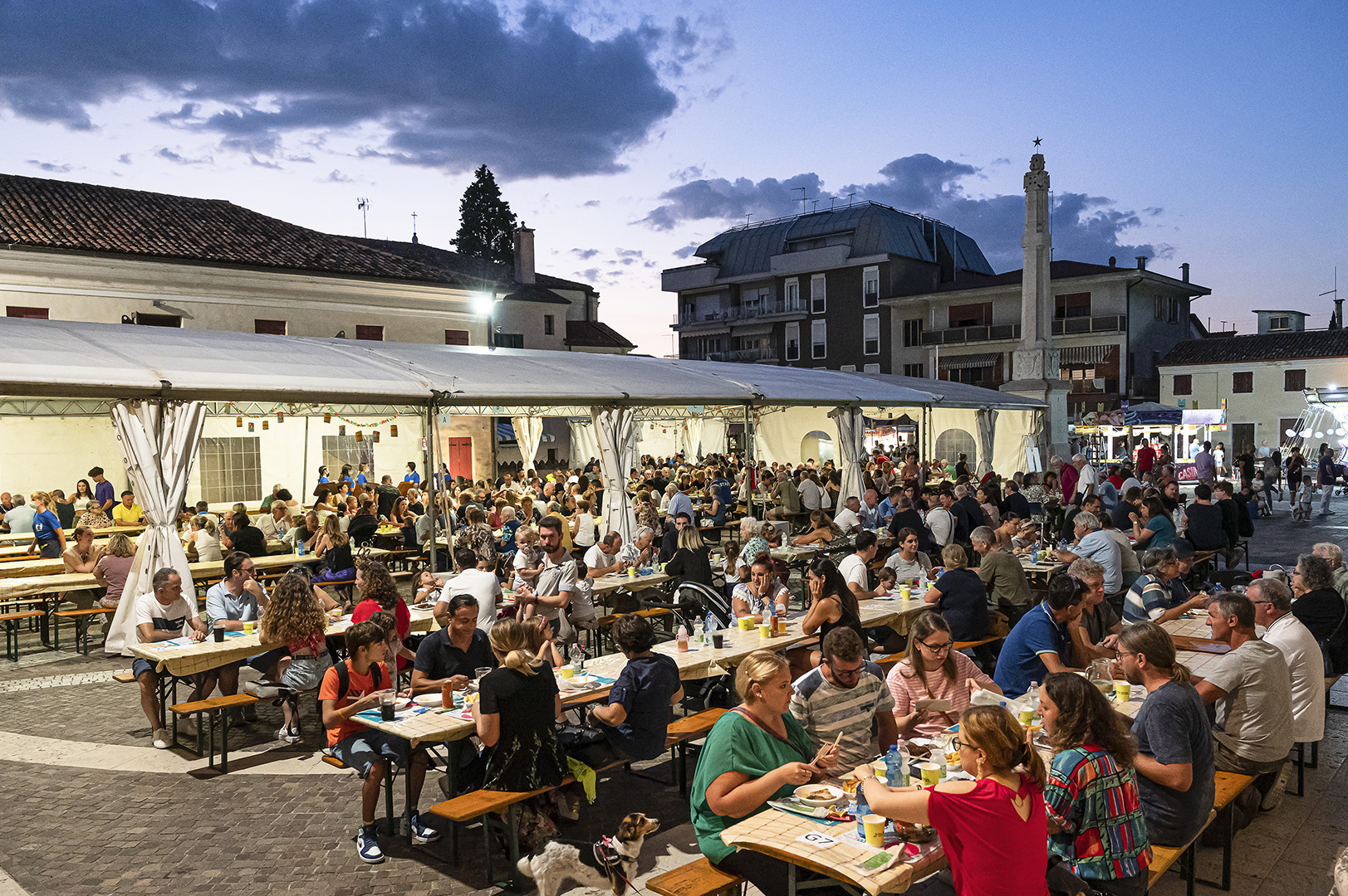 sagra_s_bartolomeo