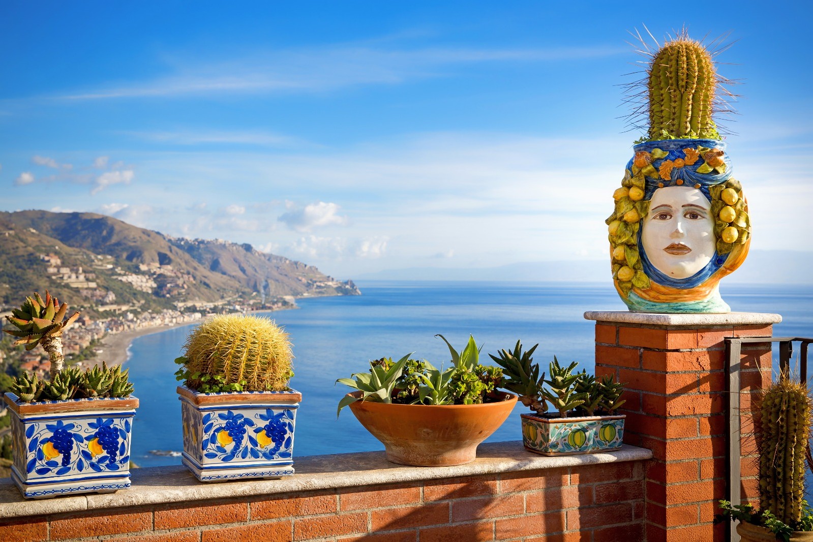 taormina1