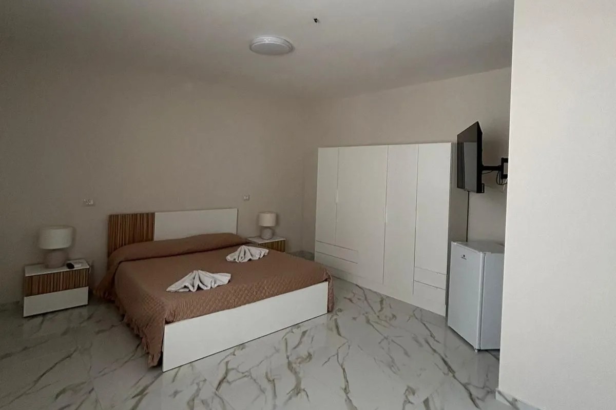 HOTEL DEI PINI2