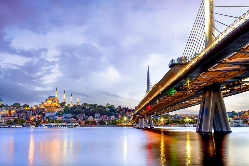 Istanbul10