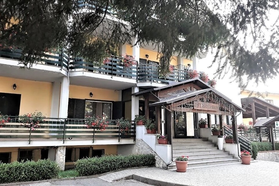 LA FATTORIA 7