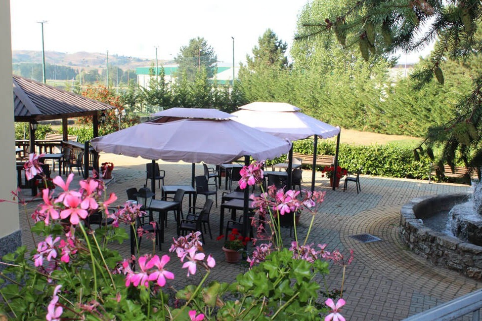 LA FATTORIA6