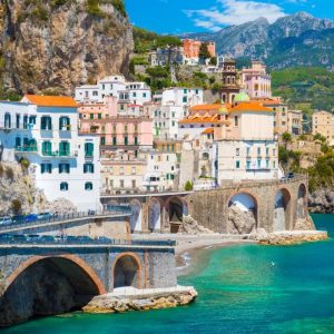 HOTEL TERME ROSAPEPE 4* - CAPODANNO 2027