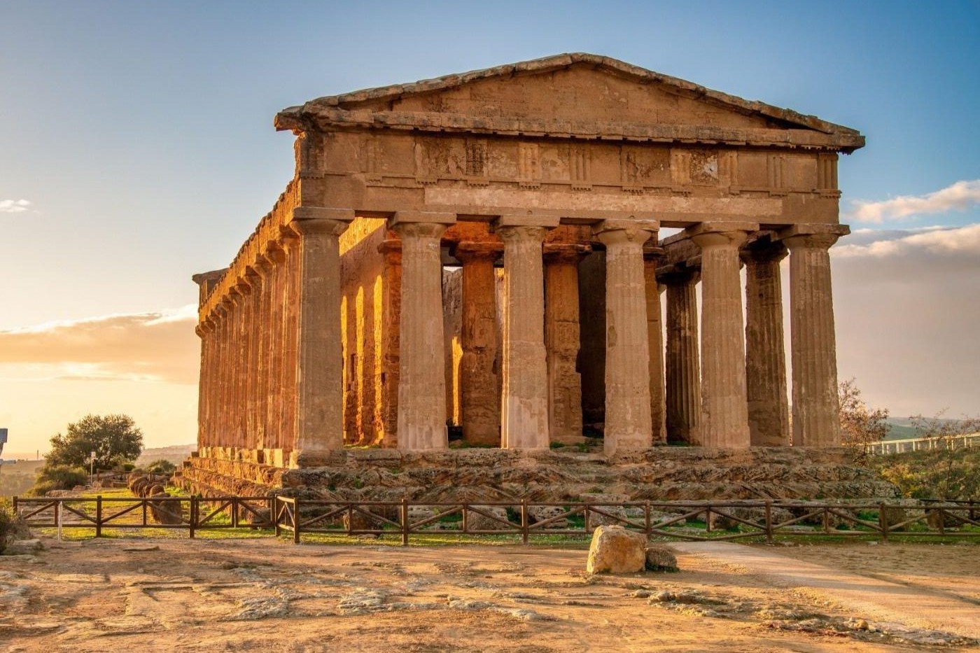 agrigento2-e1791622875560