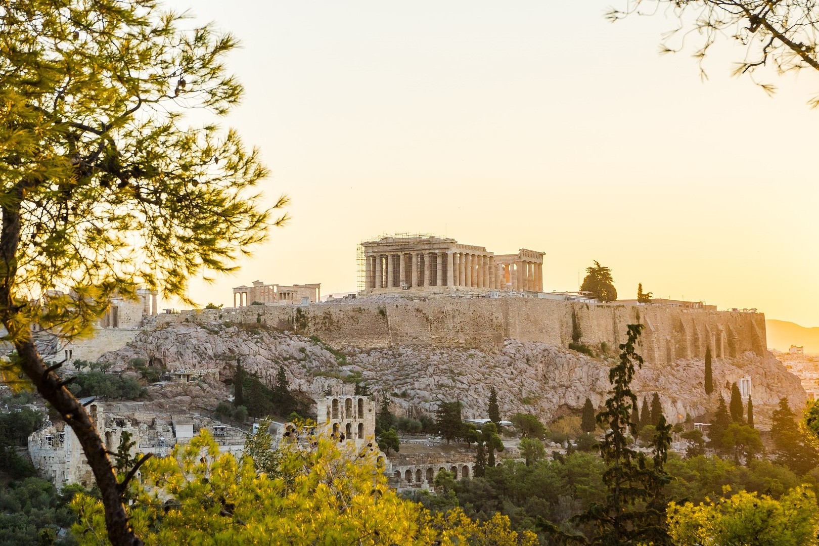 atene sito1