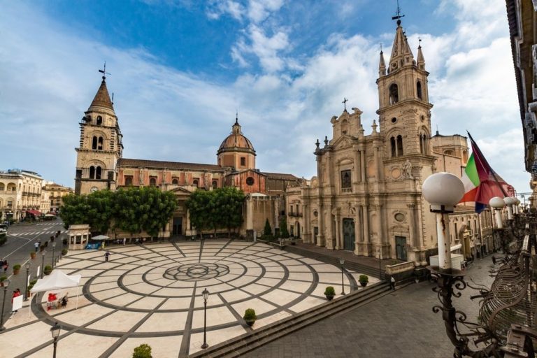 centro-storico_acirele
