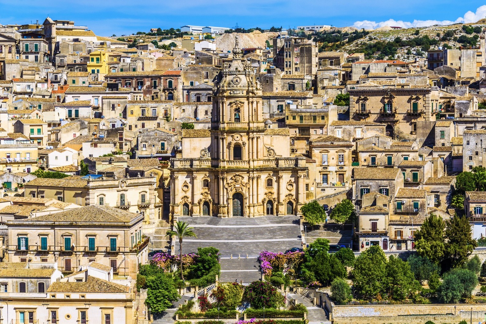 modica8