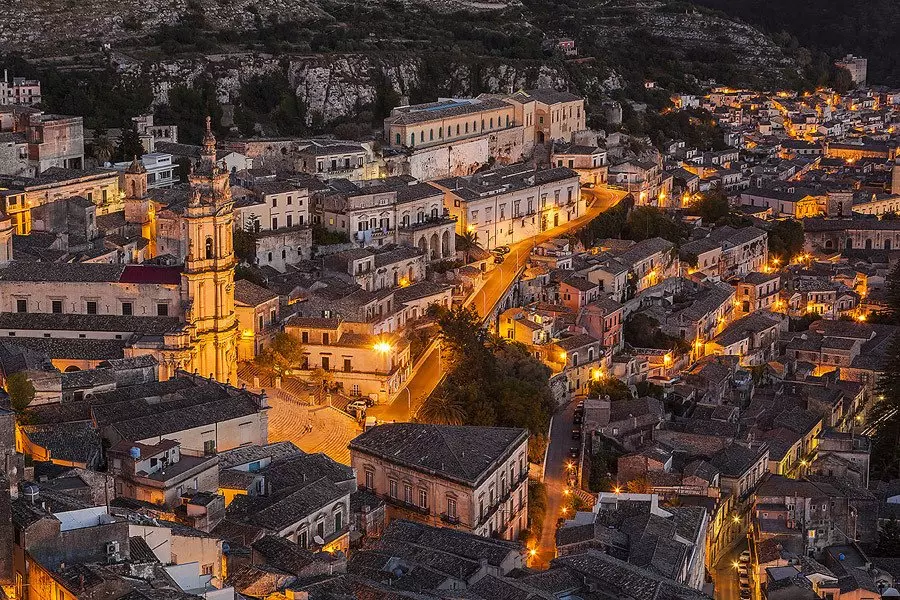 modica9