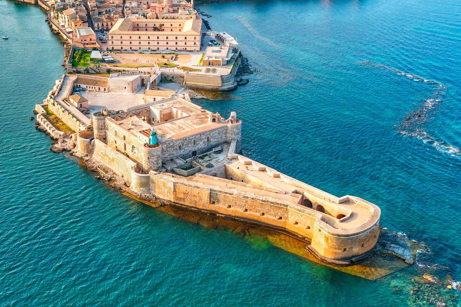 ortigia3