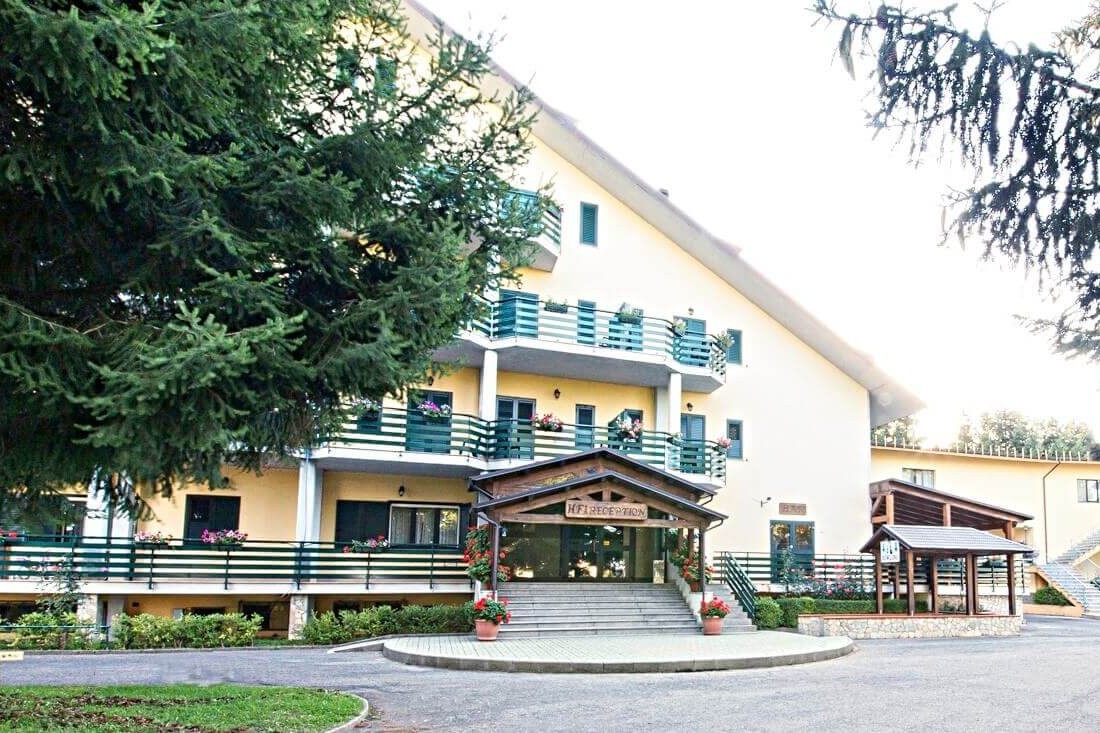 struttura-lafattoria